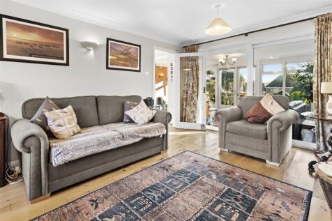 living room #3.jpg