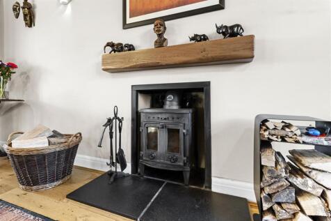 living room fireplace.jpg