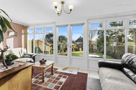garden room.jpg