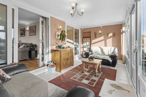 garden room #2.jpg