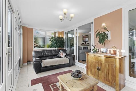garden room #3.jpg