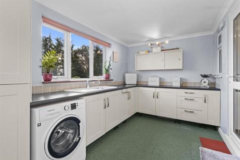 utility room.jpg