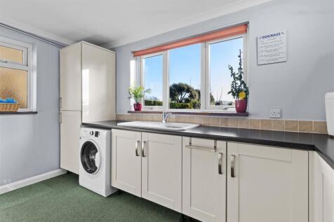 utility room #2.jpg