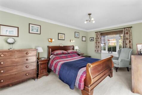 bedroom one.jpg