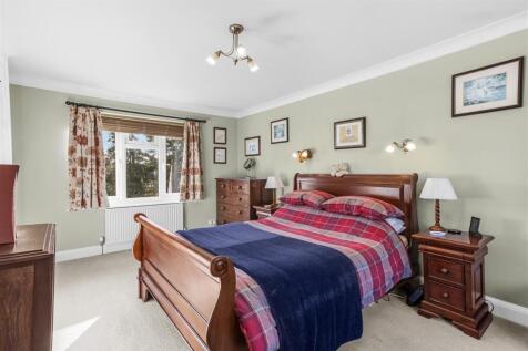 bedroom one #2.jpg