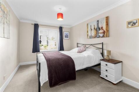 bedroom two.jpg