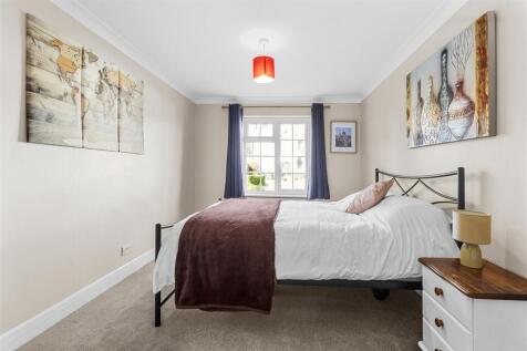 bedroom two #2.jpg