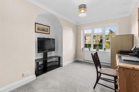 bedroom three.jpg