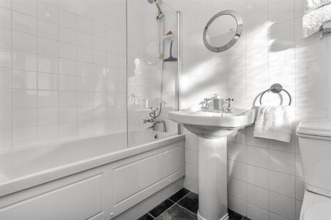 bathroom #2.jpg