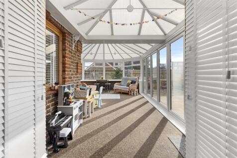 conservatory.jpg