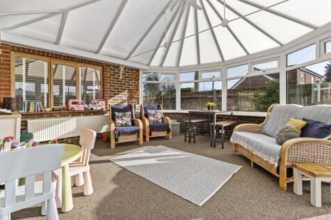 conservatory #3.jpg