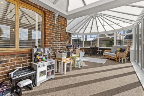 conservatory #2.jpg