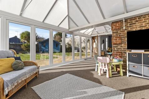 conservatory #4.jpg