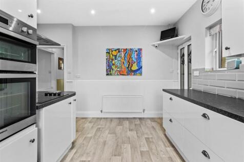 kitchen #4.jpg