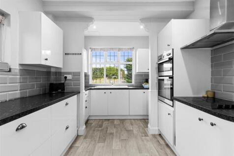 kitchen #2.jpg