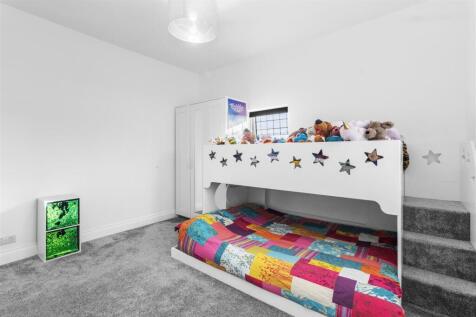 bedroom two #3.jpg