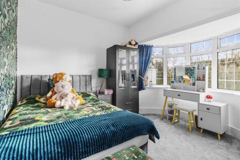 bedroom three.jpg