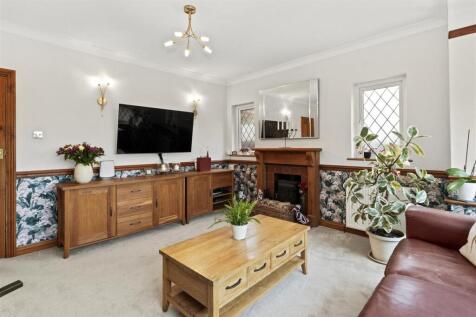 living room #2.jpg
