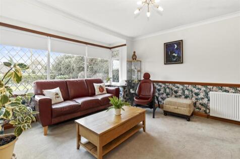 living room #4.jpg