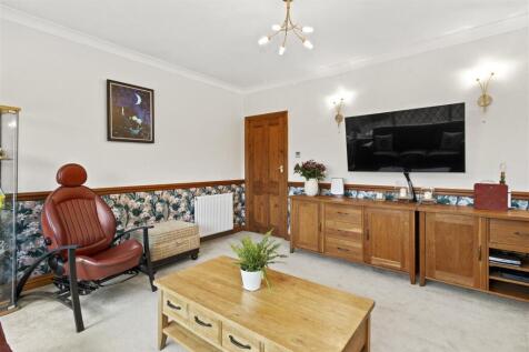 living room #3.jpg