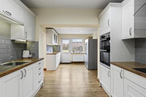 kitchen #2.jpg