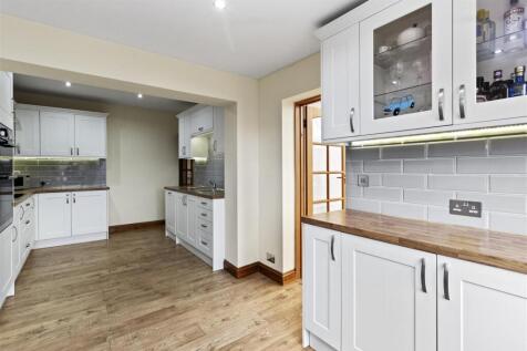 kitchen #5.jpg