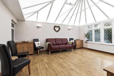 conservatory.jpg
