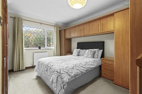 bedroom one #2.jpg