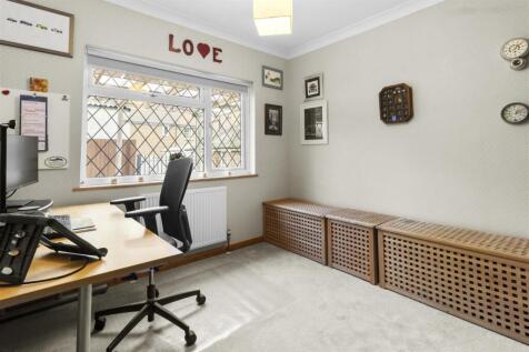 bedroom two.jpg