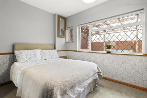 bedroom three.jpg