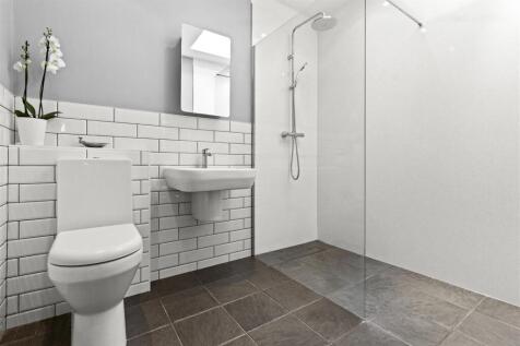 shower room.jpg