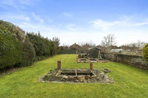 garden #4.jpg