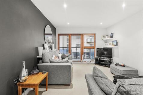 living room #4.jpg