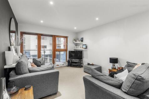 living room.jpg