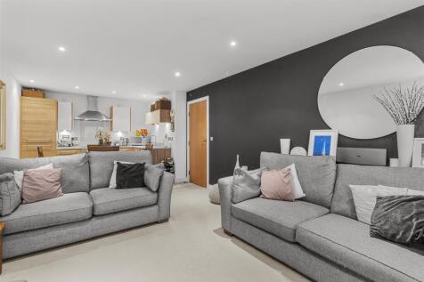 living room #3.jpg