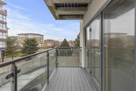 balcony.jpg