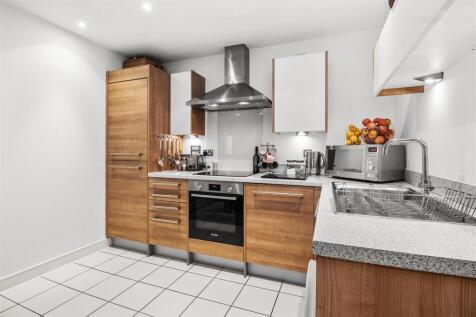 kitchen #2.jpg