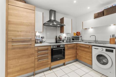 kitchen #4.jpg