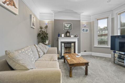 living room.jpg
