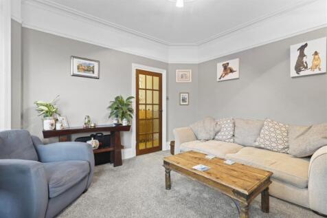 living room #2.jpg