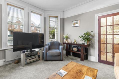 living room #3.jpg