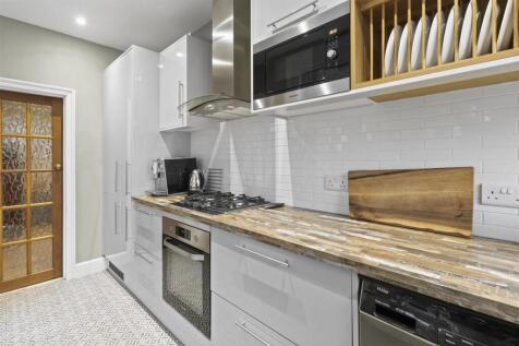 kitchen #3.jpg