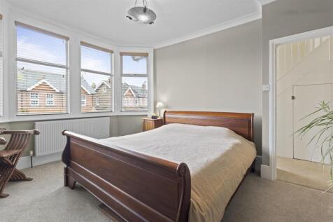bedroom one #2.jpg