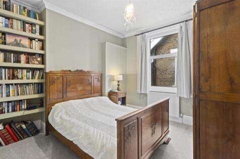 bedroom two #2.jpg