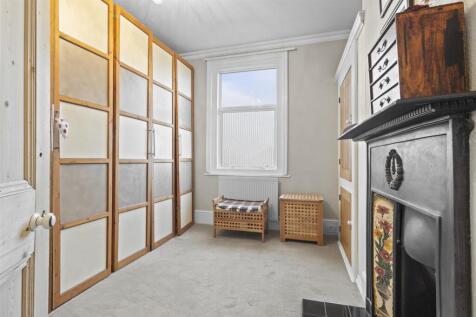 bedroom three.jpg