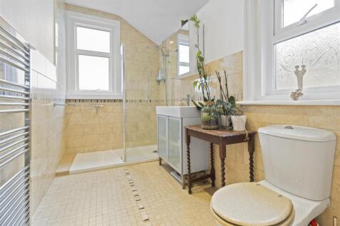 shower room.jpg
