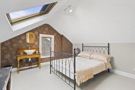 bedroom four.jpg