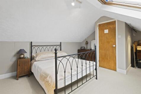 bedroom four #2.jpg