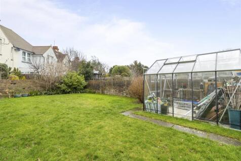 garden #6.jpg