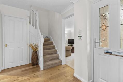entrance hall.jpg
